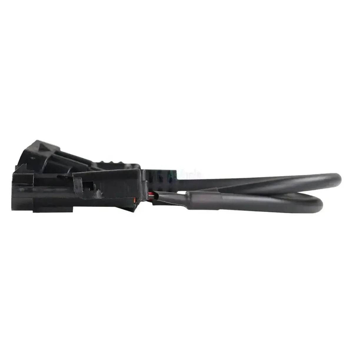 OBDSTAR (M064) | Mercury 2+4-pins OBD – 16-pins OBD2 jungties kabelis | Motorlaivas
