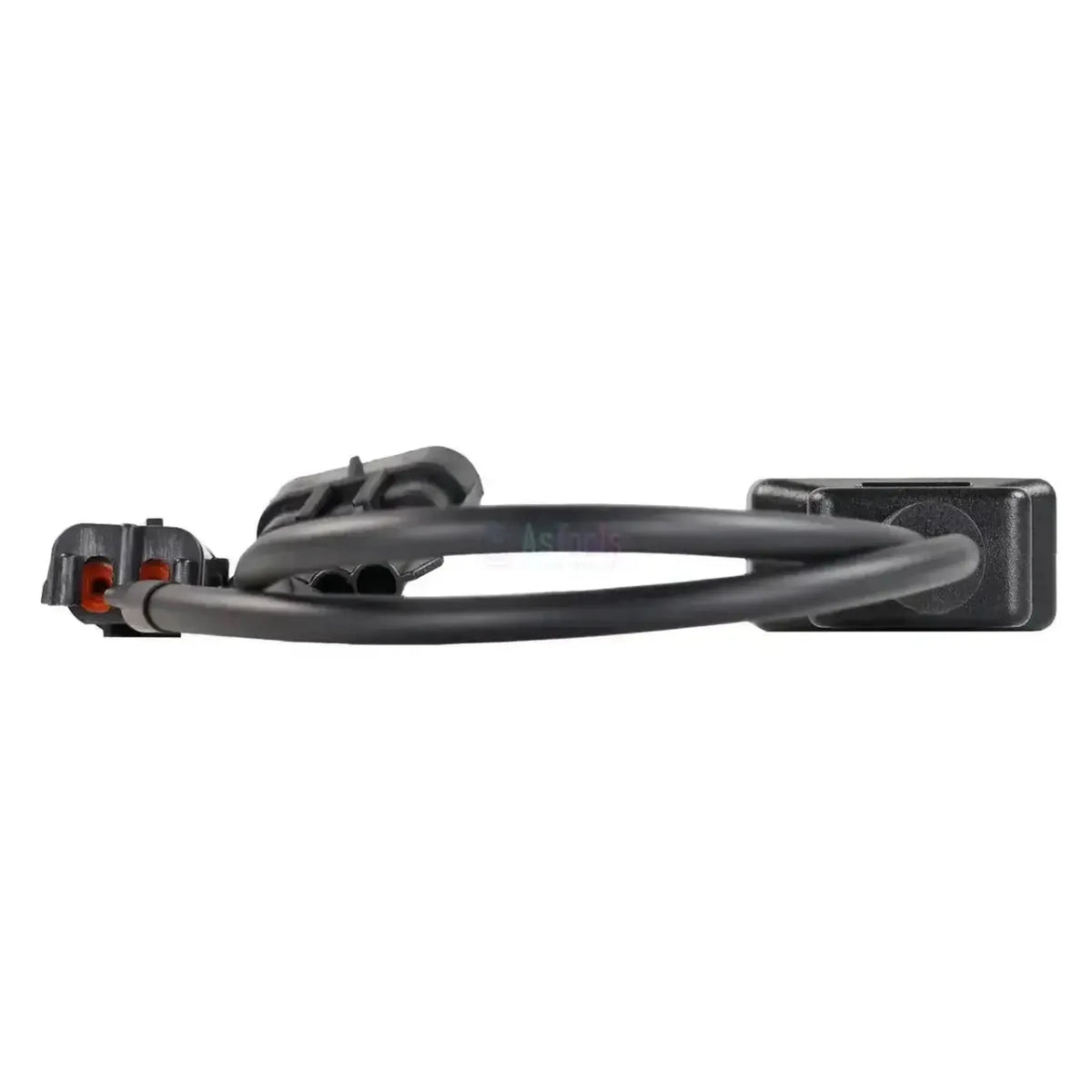 OBDSTAR (M064) | Mercury 2+4-pins OBD – 16-pins OBD2 jungties kabelis | Motorlaivas
