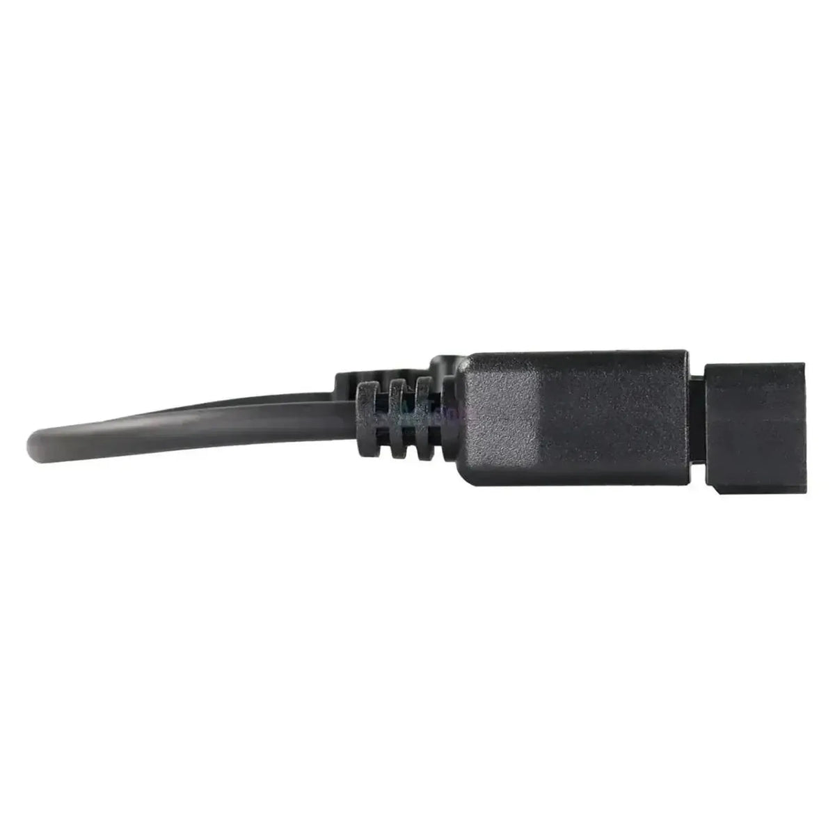 OBDSTAR (M068) | Kawasaki 4 kontaktų OBD – 16 kontaktų OBD2 jungties kabelis | Vandens skūtys