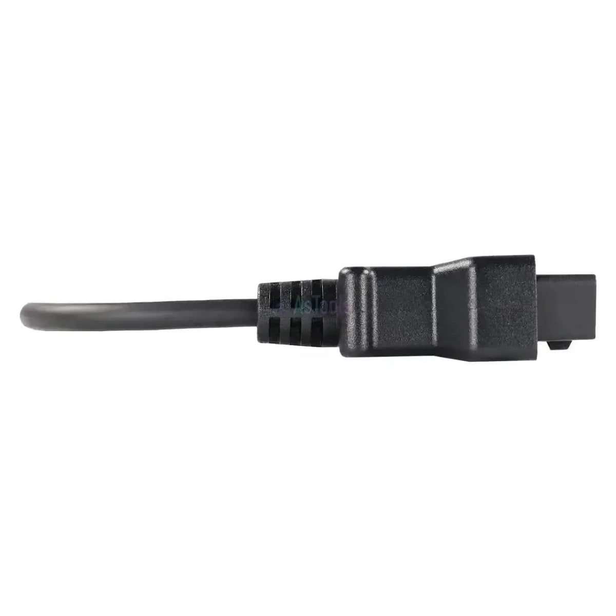 OBDSTAR (M071) | Tohatsu 6-kontaktų OBD – 16-kontaktų OBD2 adapterio kabelis | Motorinis valtis