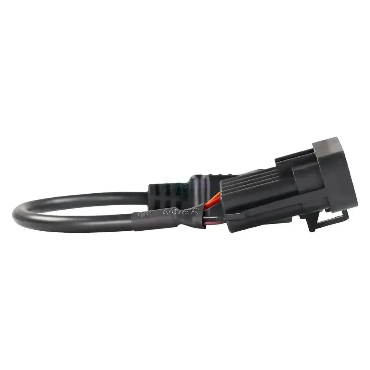 OBDSTAR (M072) | Universalus 10 kontaktų OBD – 16 kontaktų OBD2 adapterio kabelis | Motorlaivas