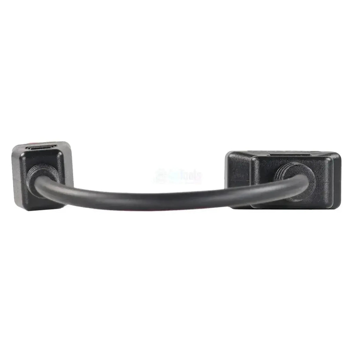 OBDSTAR (M073) | Indmar 6-kontaktų OBD - 16-kontaktų OBD2 adapterio kabelis | Motorinis kateris