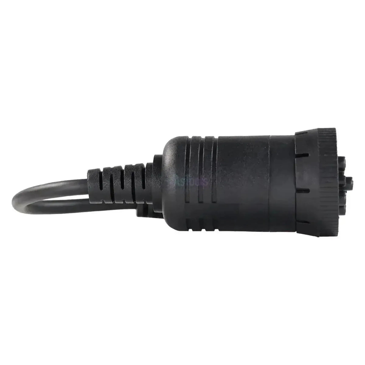 OBDSTAR (M078) | Universalus 9-kontaktų OBD – 16-kontaktų OBD2 adapteris | Laivas