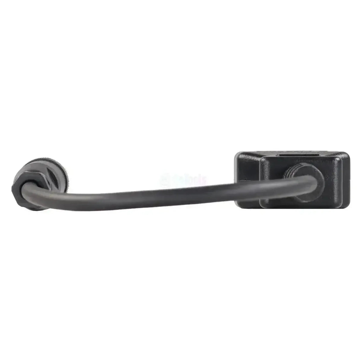 OBDSTAR (M081) | MAN 8-kontaktų OBD - 16-kontaktų OBD2 adapterio kabelis | Laivo variklis