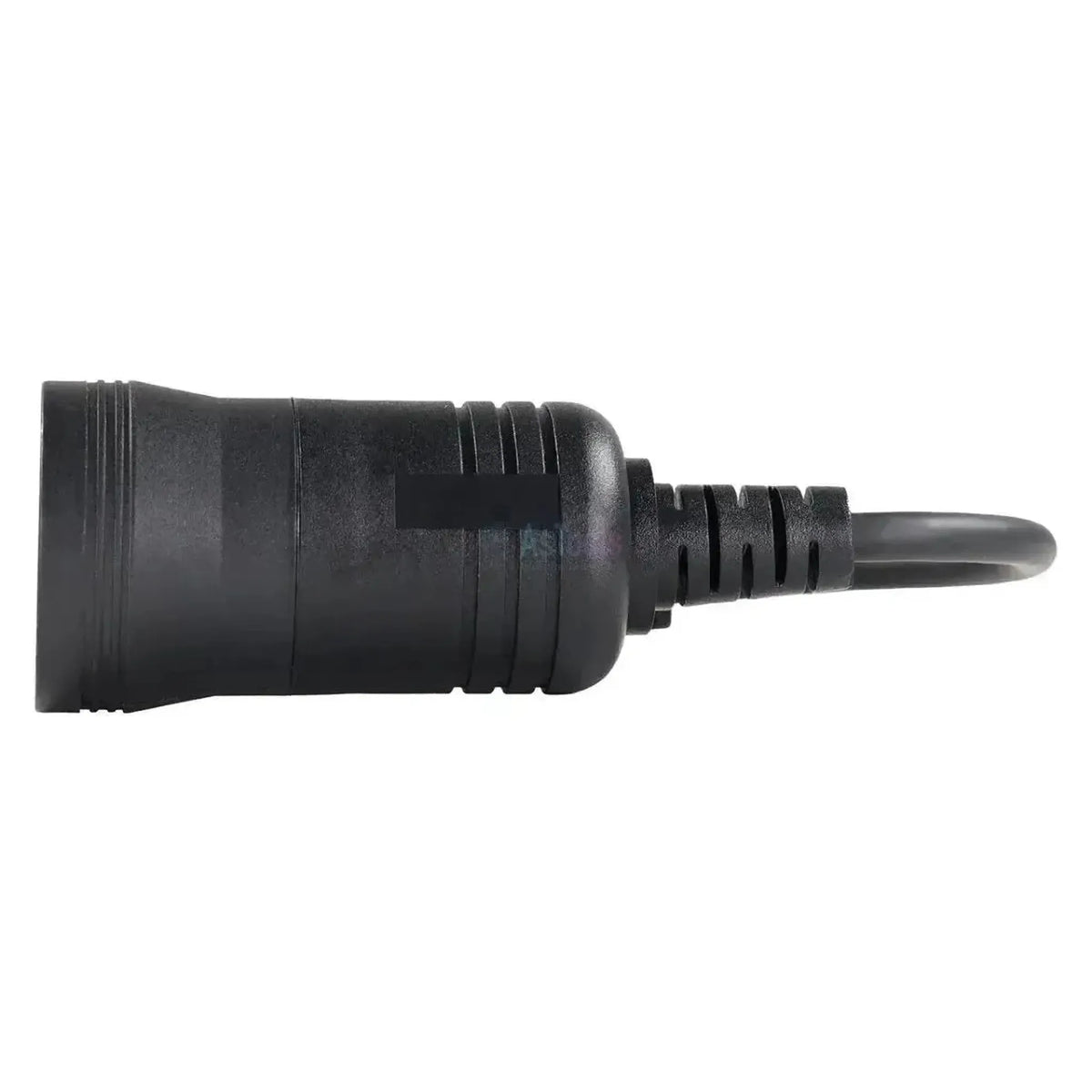 OBDSTAR (M083) | Universalus 9 kontaktų OBD - 16 kontaktų OBD2 adapterio kabelis | Motorinis laivas