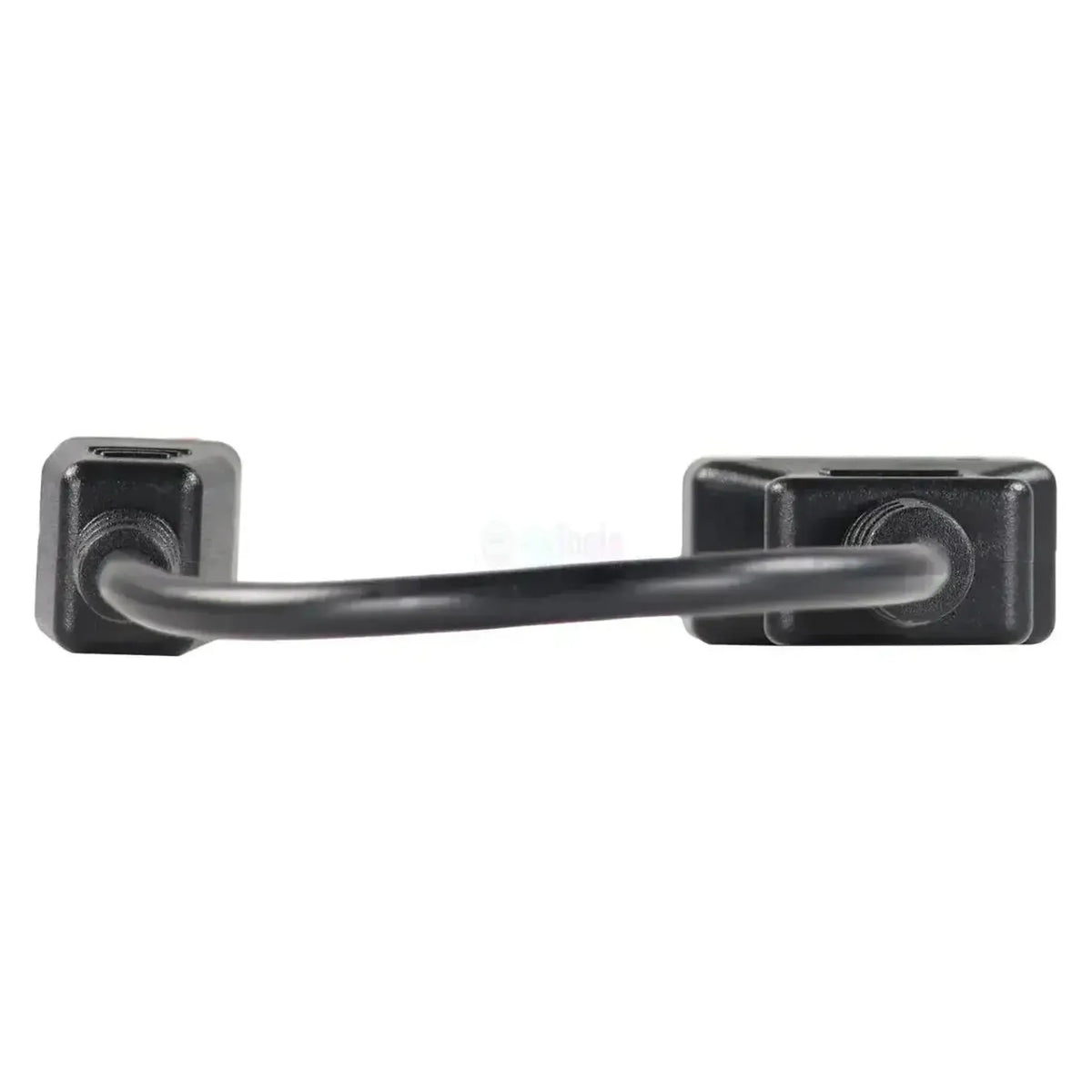 OBDSTAR (M086) | Volvo Penta 6-kontaktų OBD – 16-kontaktų OBD2 adapterio kabelis | Degimo variklis