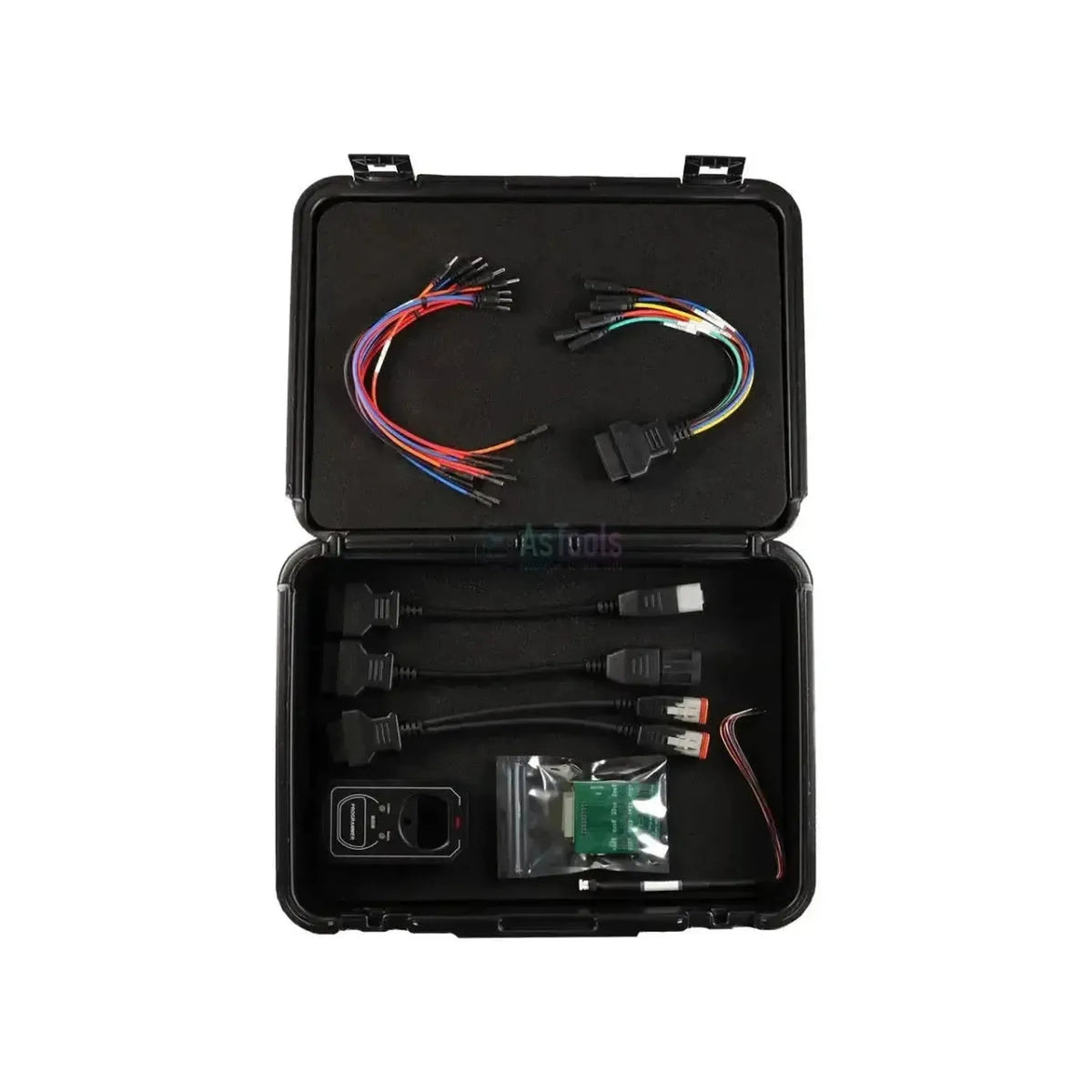 OBDSTAR MK70 | Raktų programuotojas | Motociklas