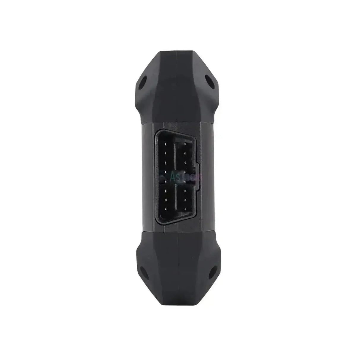 OBDSTAR MP001 Kit | Priedai