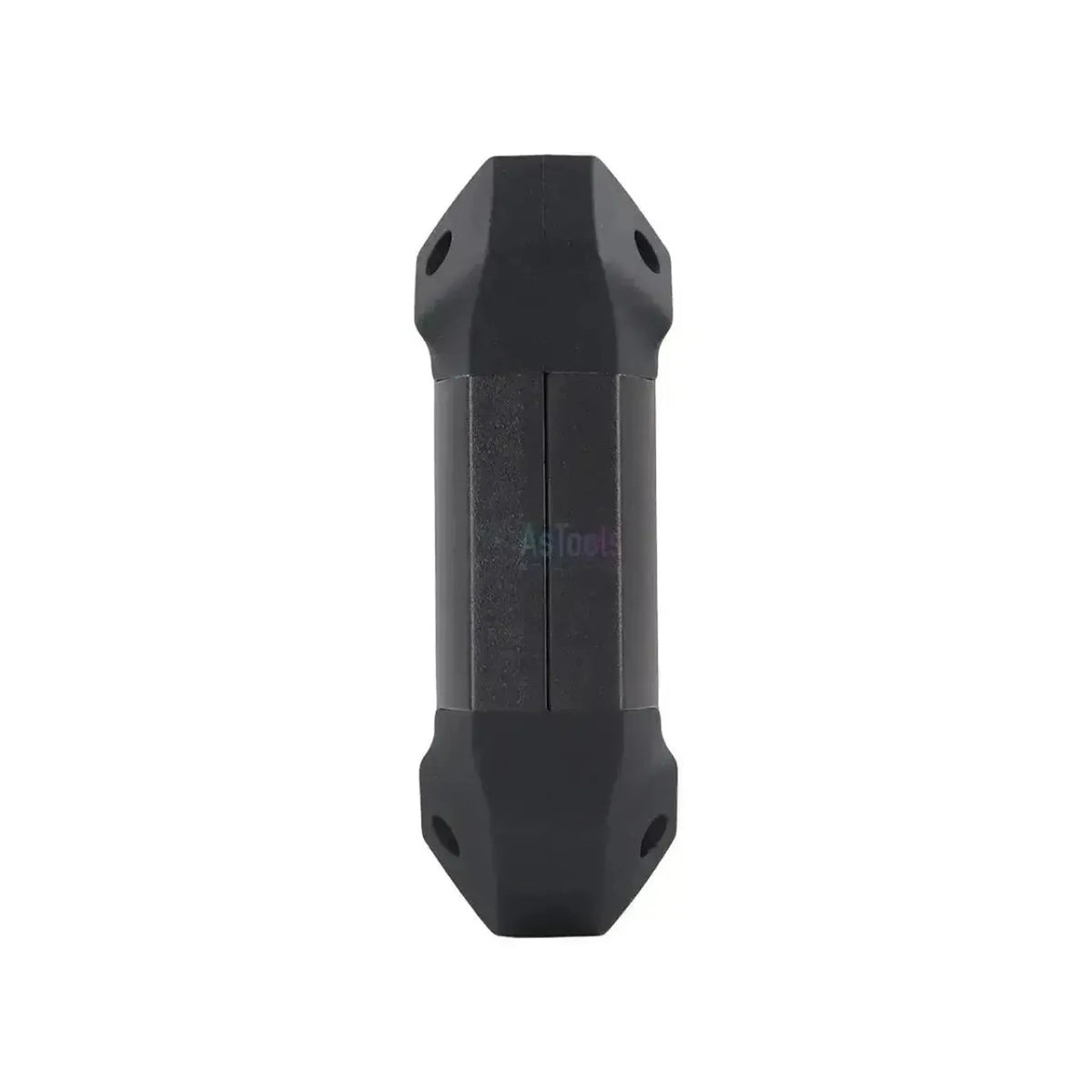 OBDSTAR MP001 Kit | Priedai