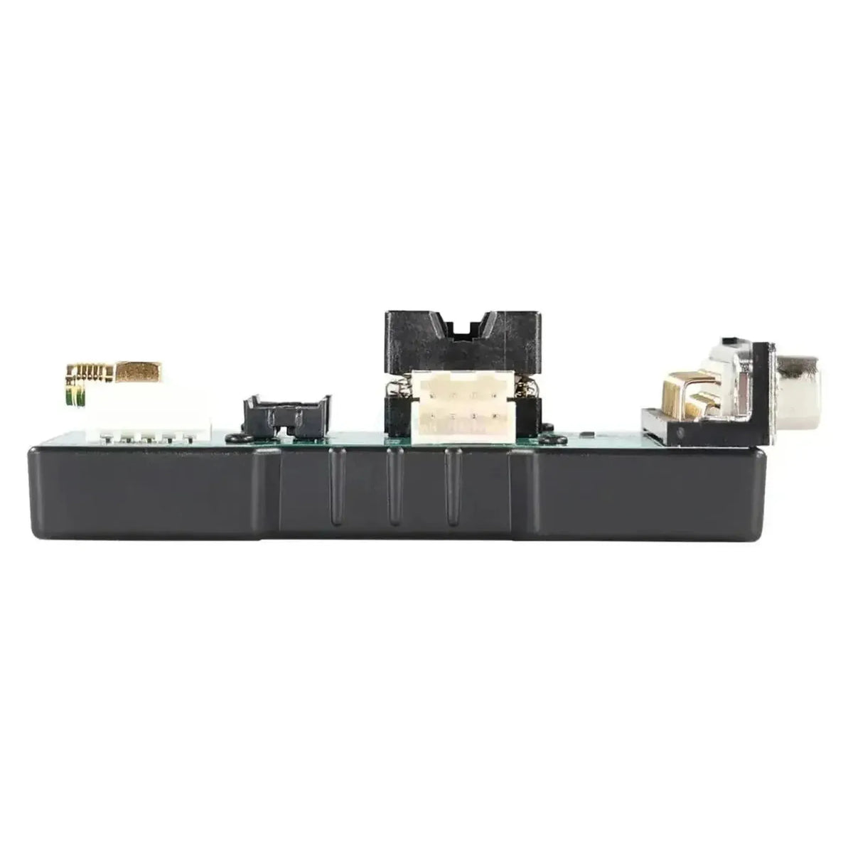 OBDSTAR MP001 Kit | Priedai