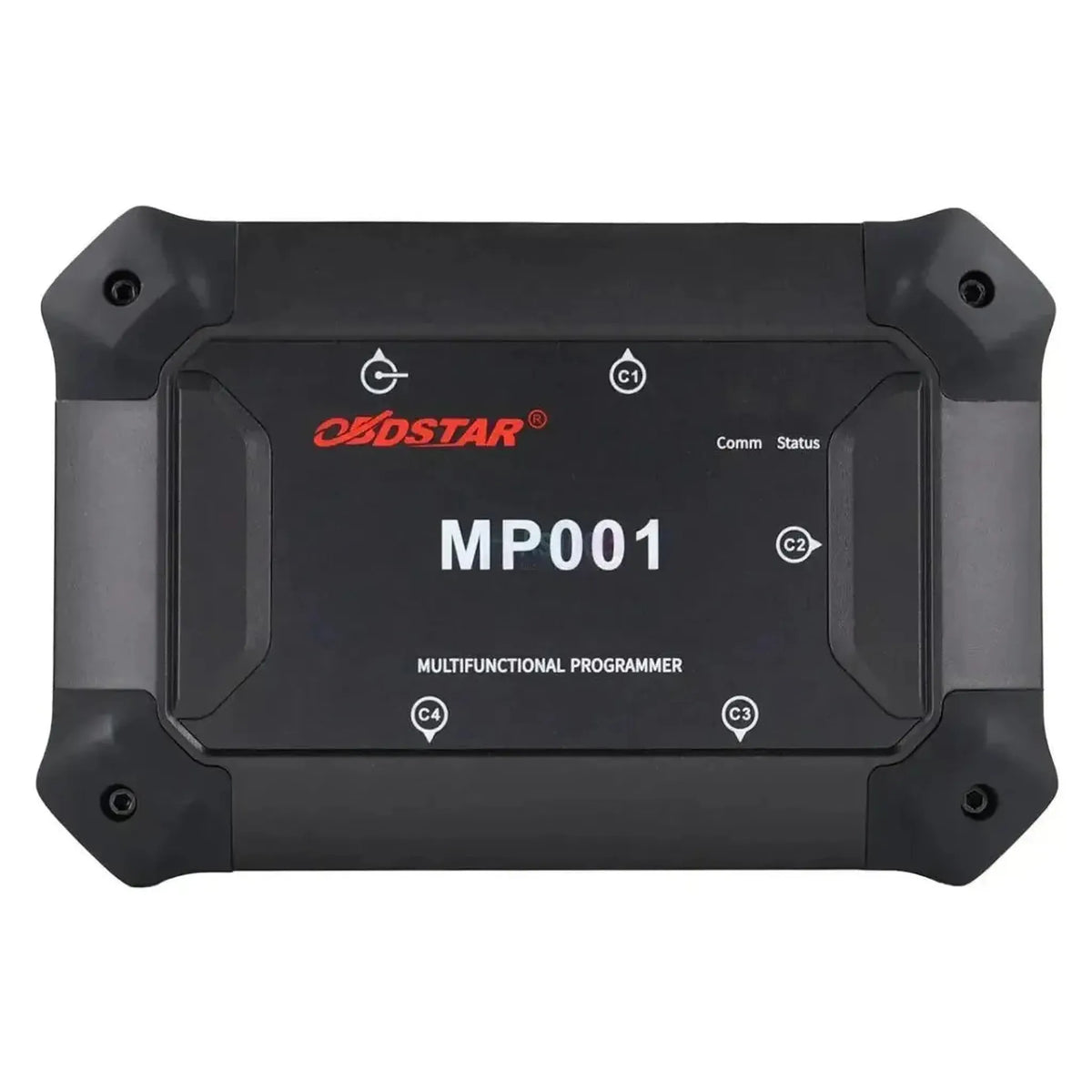 OBDSTAR MP001 Kit | Priedai