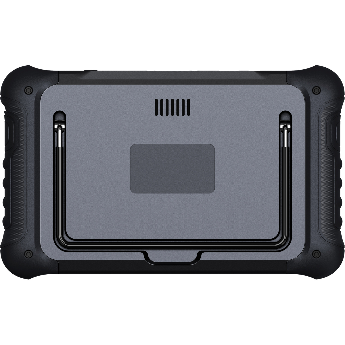OBDSTAR MS70 | Diagnostinis aparatas | Motociklai