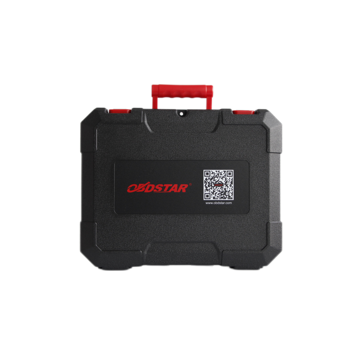 OBDSTAR MS70 | Diagnostinis aparatas | Motociklai