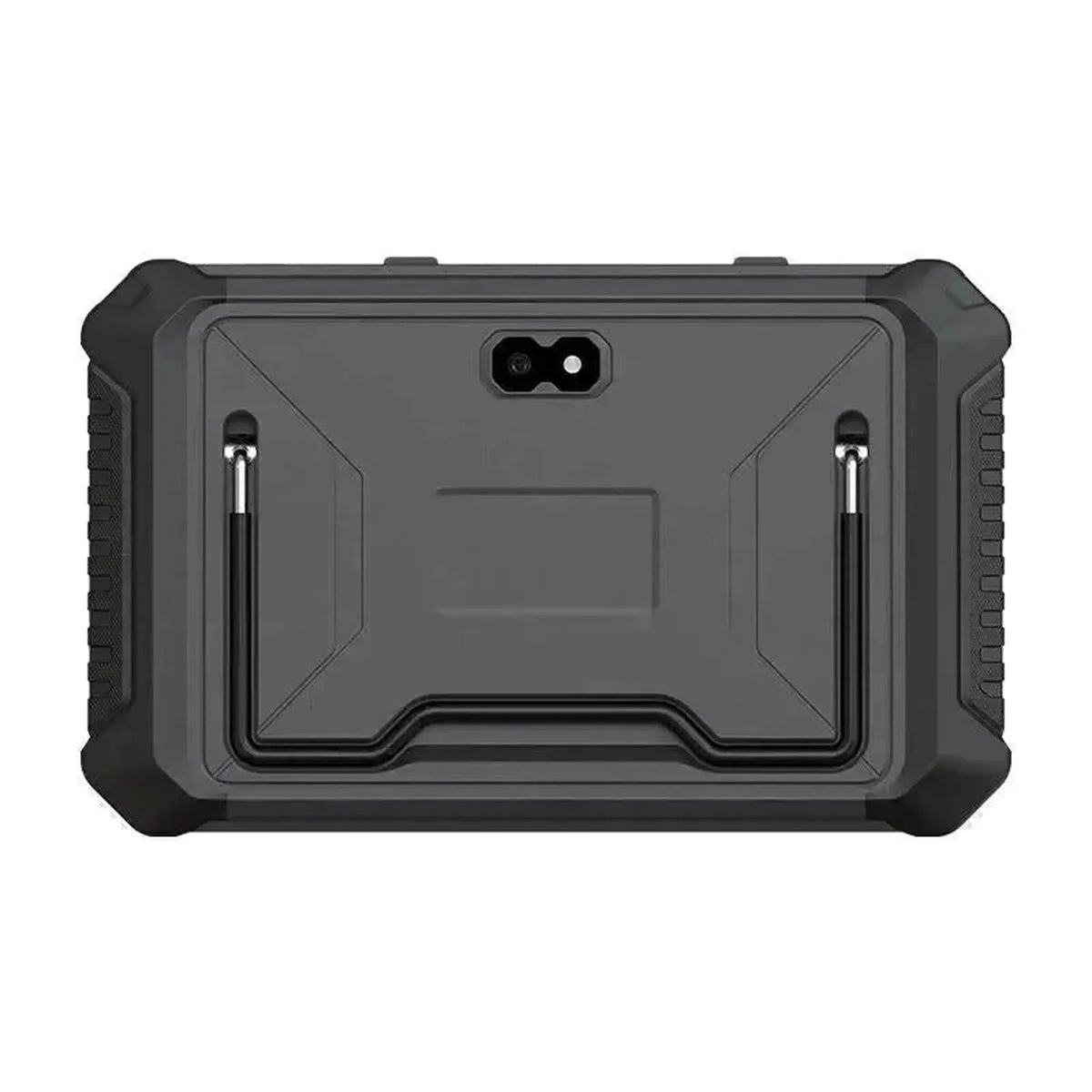 OBDSTAR Marine Master (A+B+C+D) | Diagnostinis įtaisas | Motorinis laivas