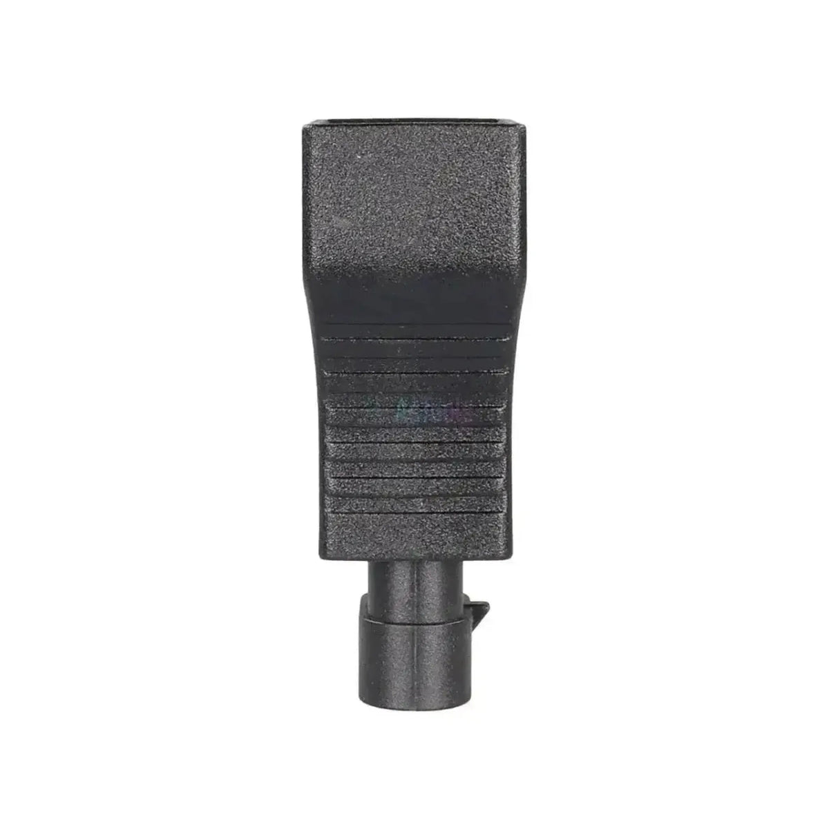 OBDSTAR (N004) | Universalus 3 kontaktų OBD – 16 kontaktų OBD2 adapteris | Motorinis paspirtukas/Motociklas