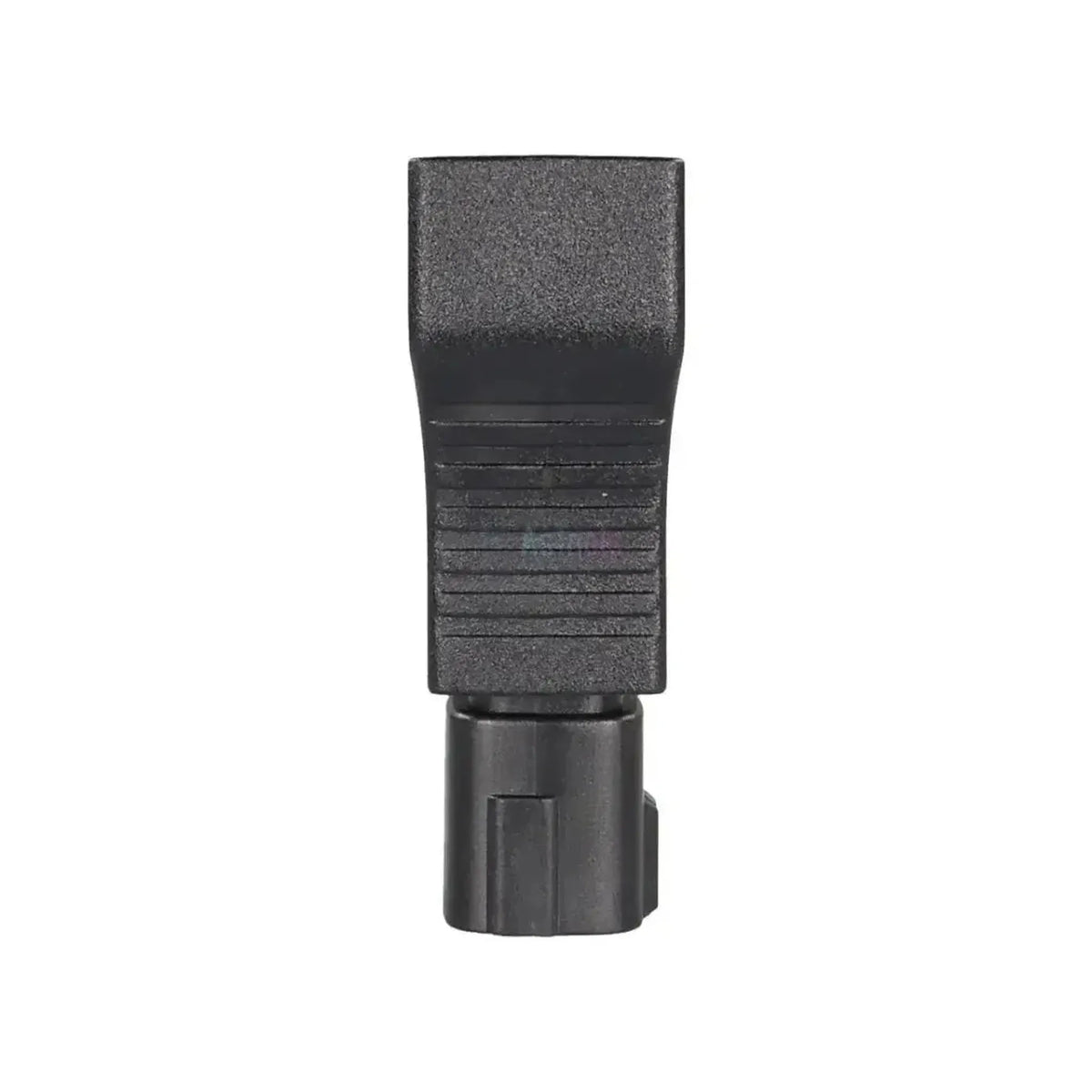 OBDSTAR (N012A) | Suzuki 6 kontaktų OBD – 16 kontaktų OBD2 Adapteris | Motociklas