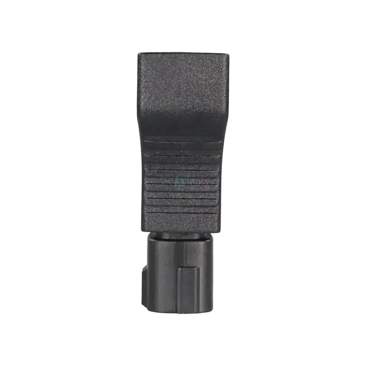 OBDSTAR (N012A) | Suzuki 6 kontaktų OBD – 16 kontaktų OBD2 Adapteris | Motociklas