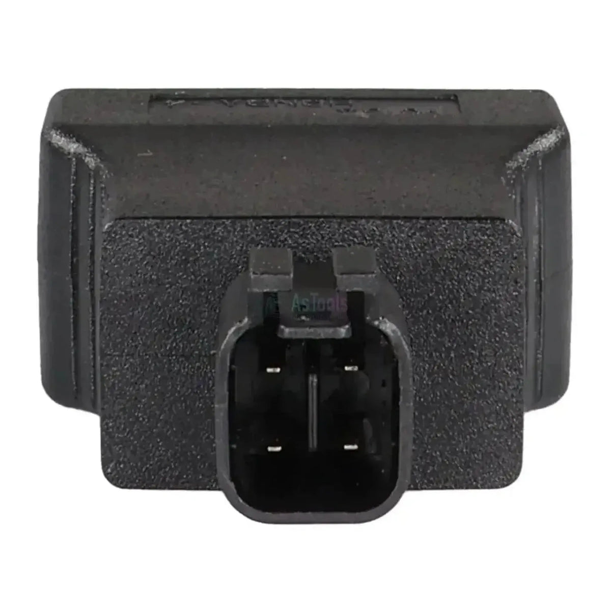 OBDSTAR (N015A) | Honda 4-contact OBD – 16-contact OBD2 jungtis | Motorinis laivas