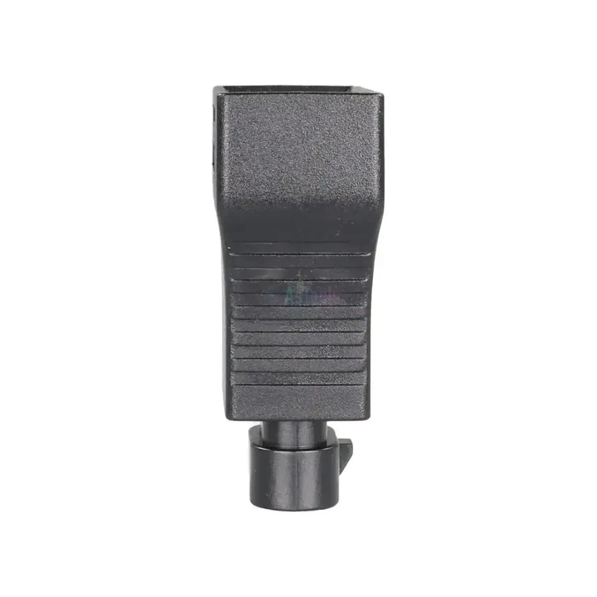 OBDSTAR (N026) | SYM 3-kontaktų OBD – 16-kontaktų OBD2 Adapteris | Mopedas