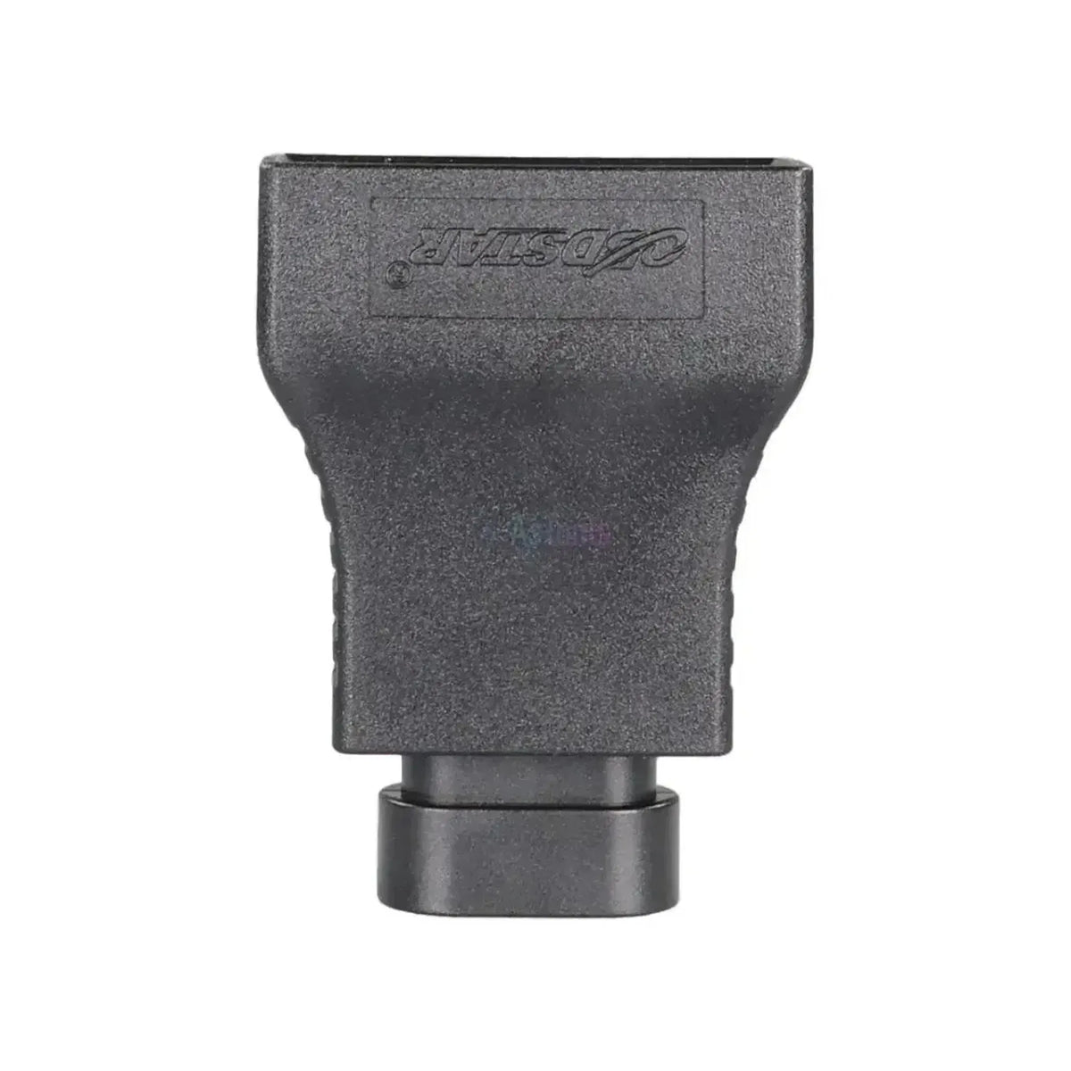 OBDSTAR (N026) | SYM 3-kontaktų OBD – 16-kontaktų OBD2 Adapteris | Mopedas