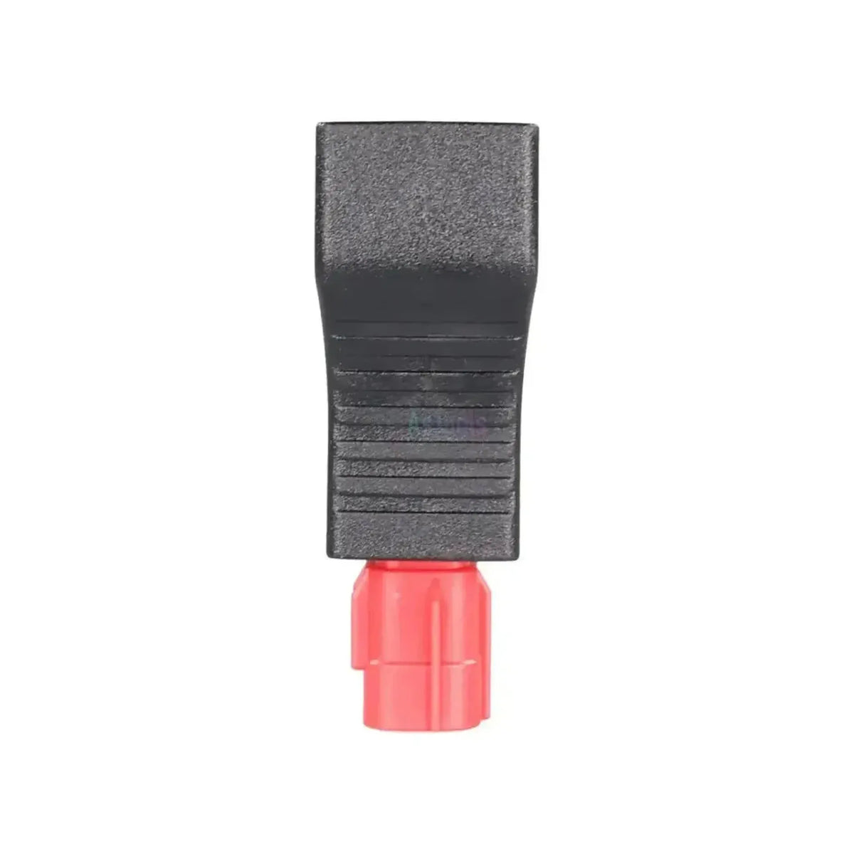 OBDSTAR (N041) | Euro V 6-kontaktų OBD – 16-kontaktų OBD2 adapteris | Motociklas