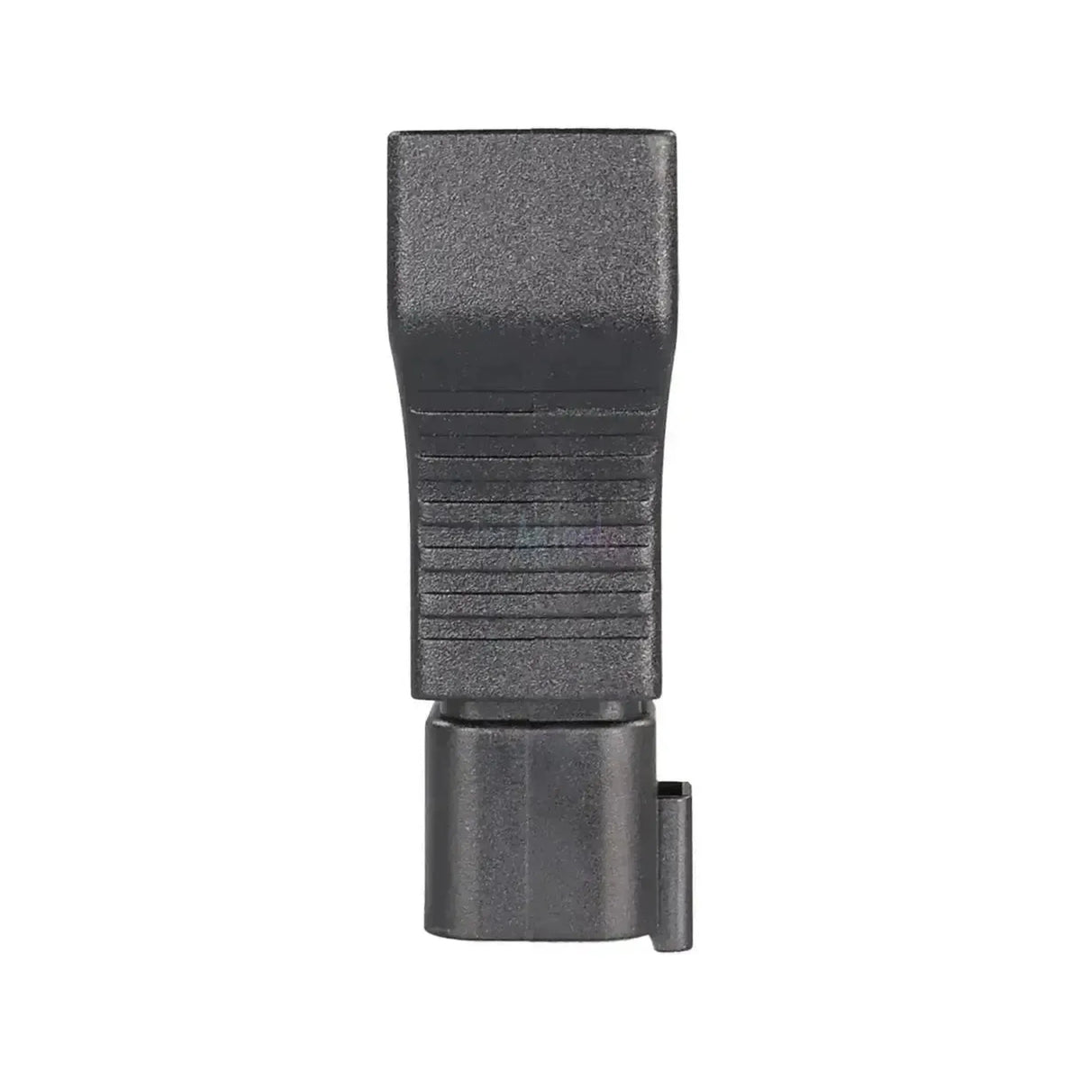OBDSTAR (N043) | BRP 6 kontaktų OBD – 16 kontaktų OBD2 Adapteris | Motociklas