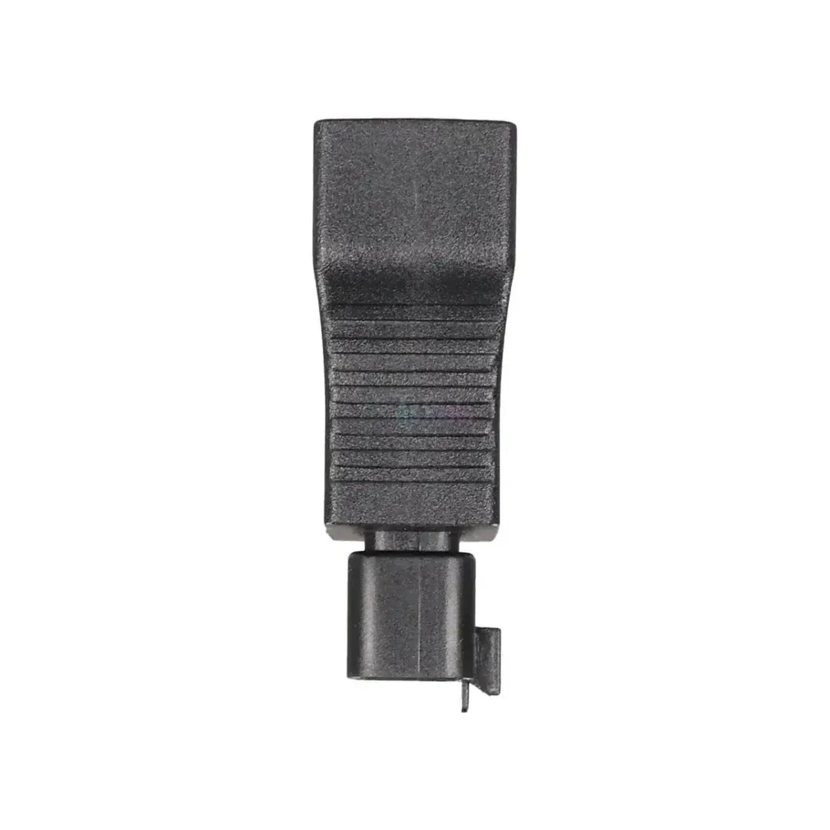 OBDSTAR (N052) | Royal Enfield 6-kontaktų OBD – 16-kontaktų OBD2 Adapteris | Motociklas