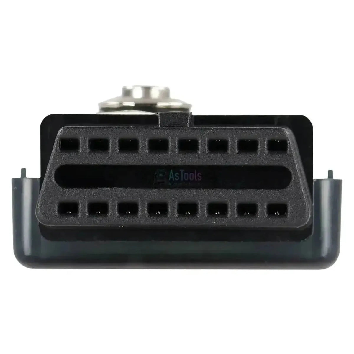 OBDSTAR P004 Basic Kit | Priedai