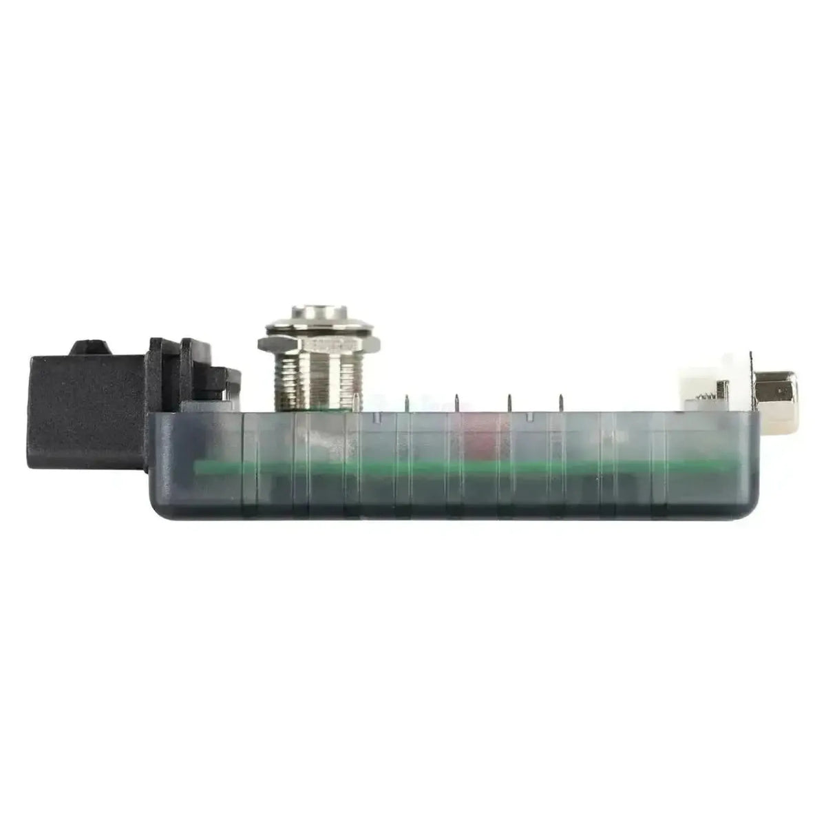 OBDSTAR P004 Basic Kit | Priedai