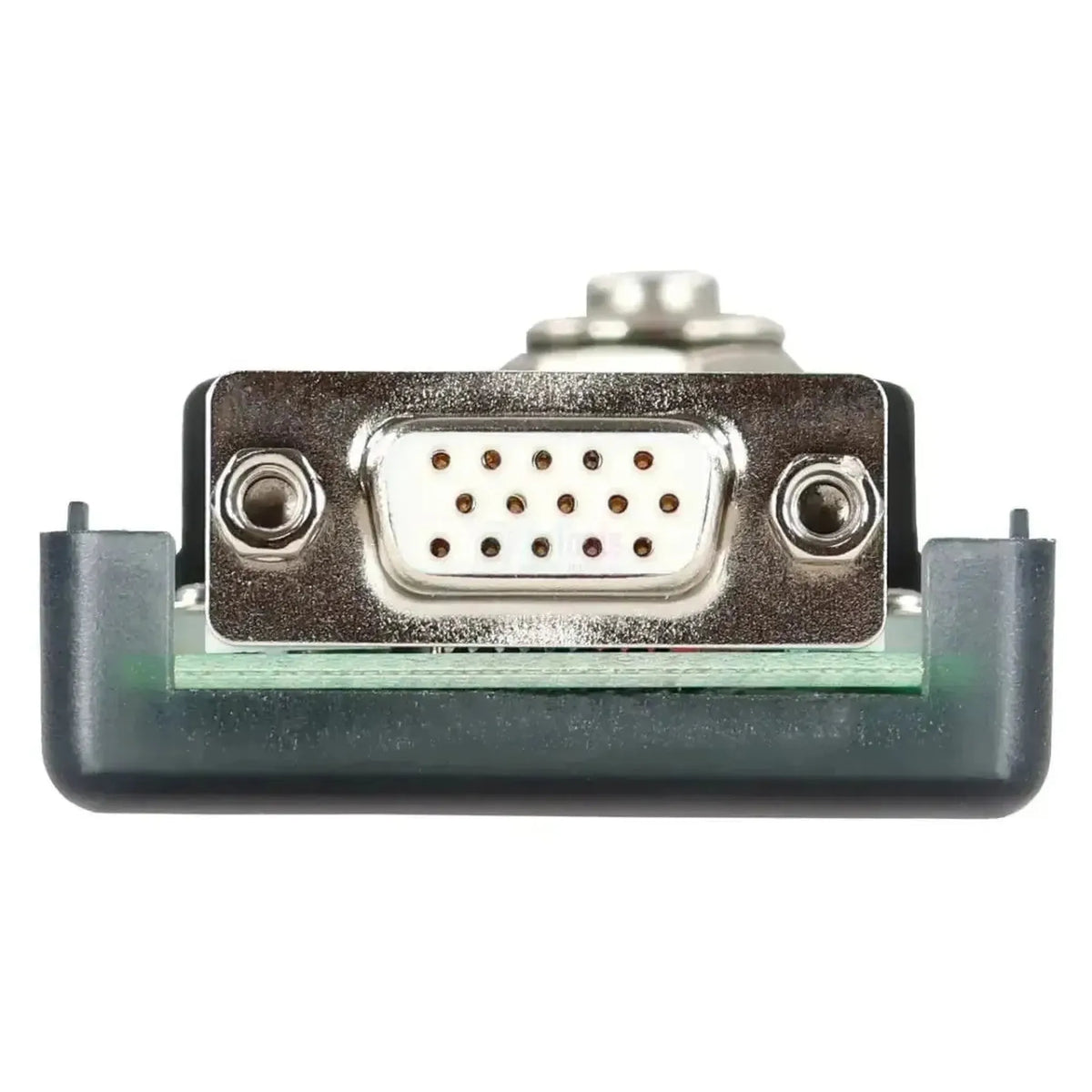 OBDSTAR P004 Basic Kit | Priedai