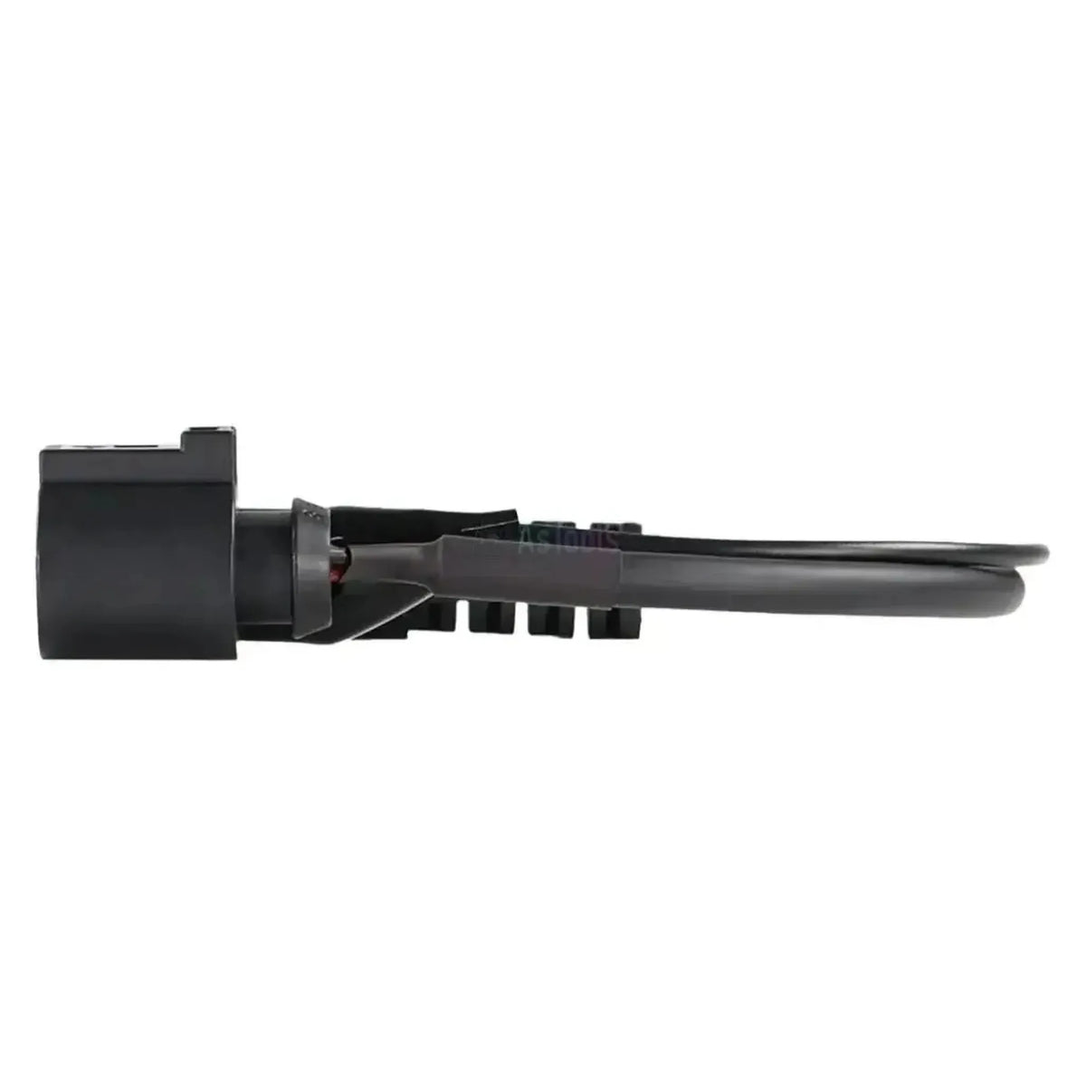 OBDSTAR (T001) | Audi 48V Start-Stop modulis – 15 kontaktų DB15 adapterio kabelis | lengvieji automobiliai