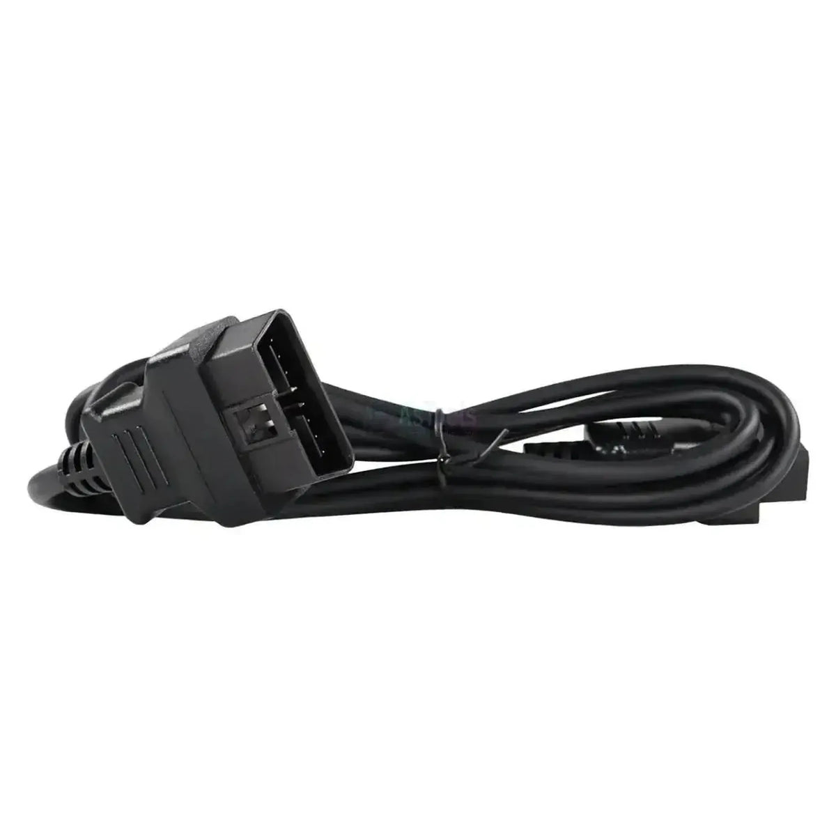 OBDSTAR Toyota-30 V2 komplektas | Priedai
