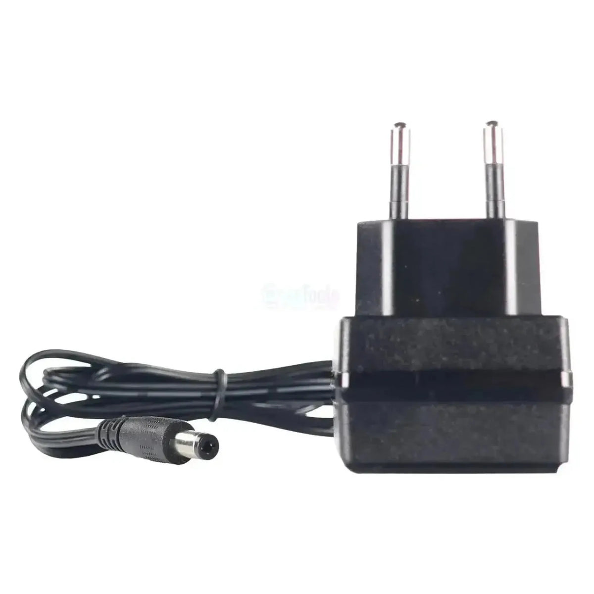 OBDSTAR maitinimo adapteris | Priedai