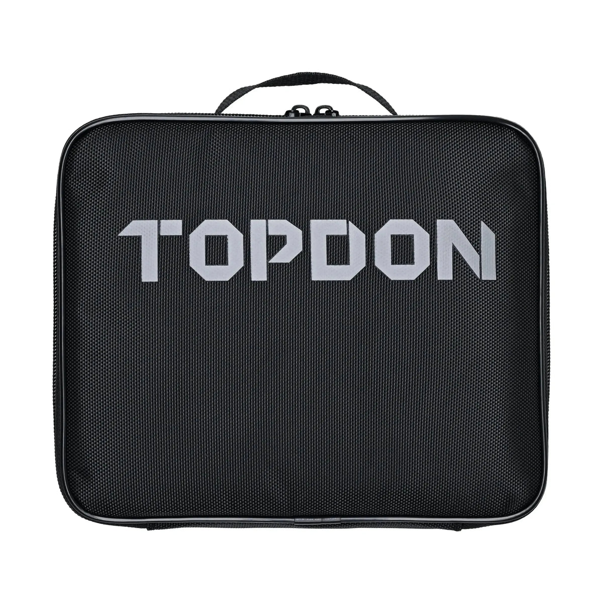 Topdon ArtiDiag500 | Diagnostinis skaitytuvas | Automobiliai