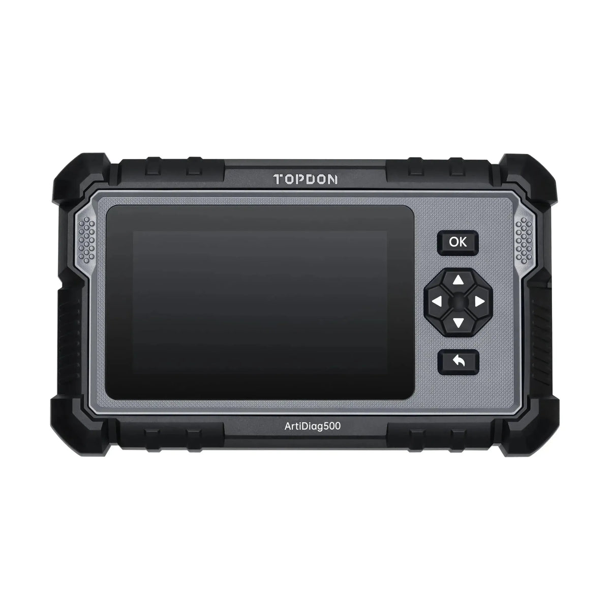 Topdon ArtiDiag500 | Diagnostinis skaitytuvas | Automobiliai