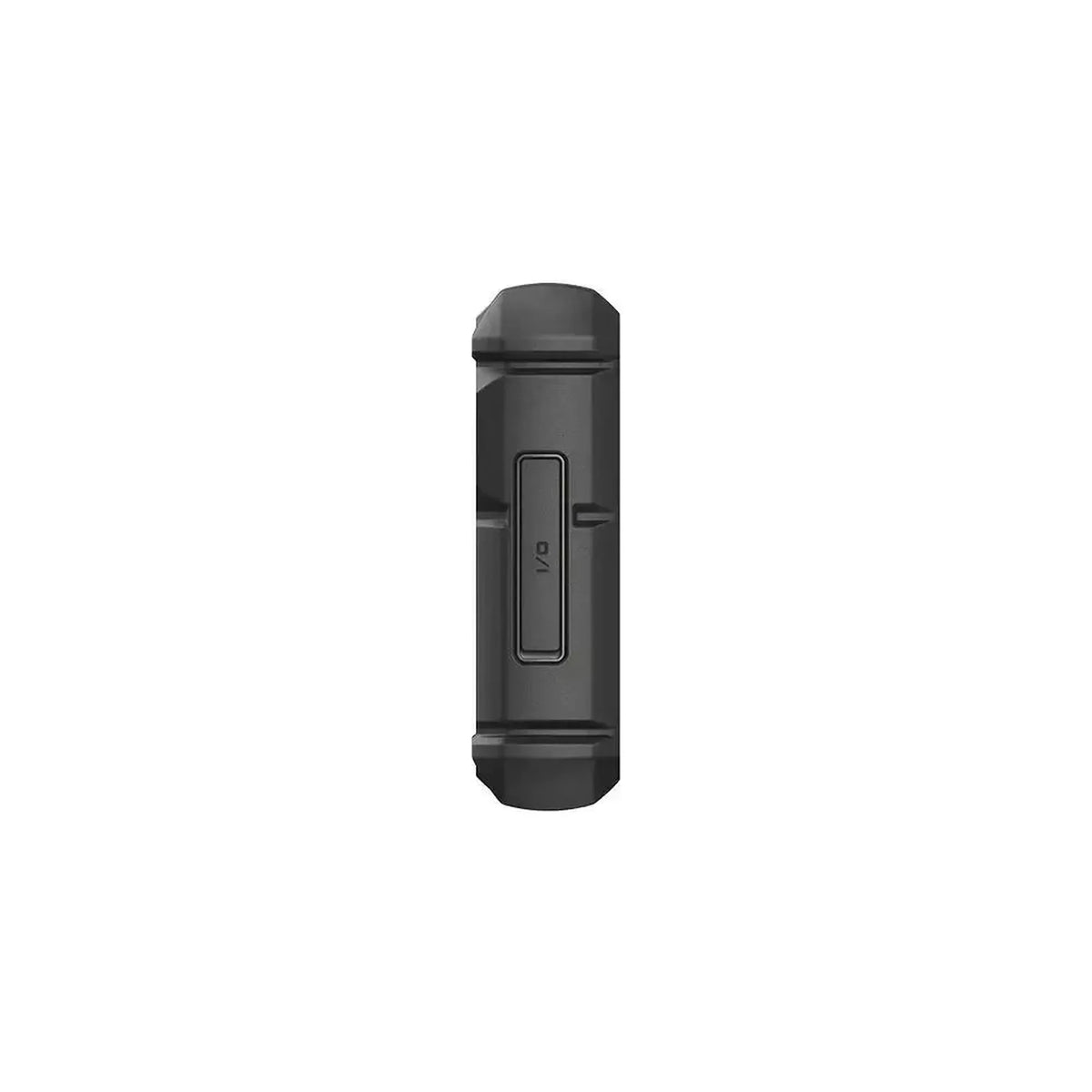 Topdon ArtiDiag700 | Diagnostinis skaitytuvai | Automobilis
