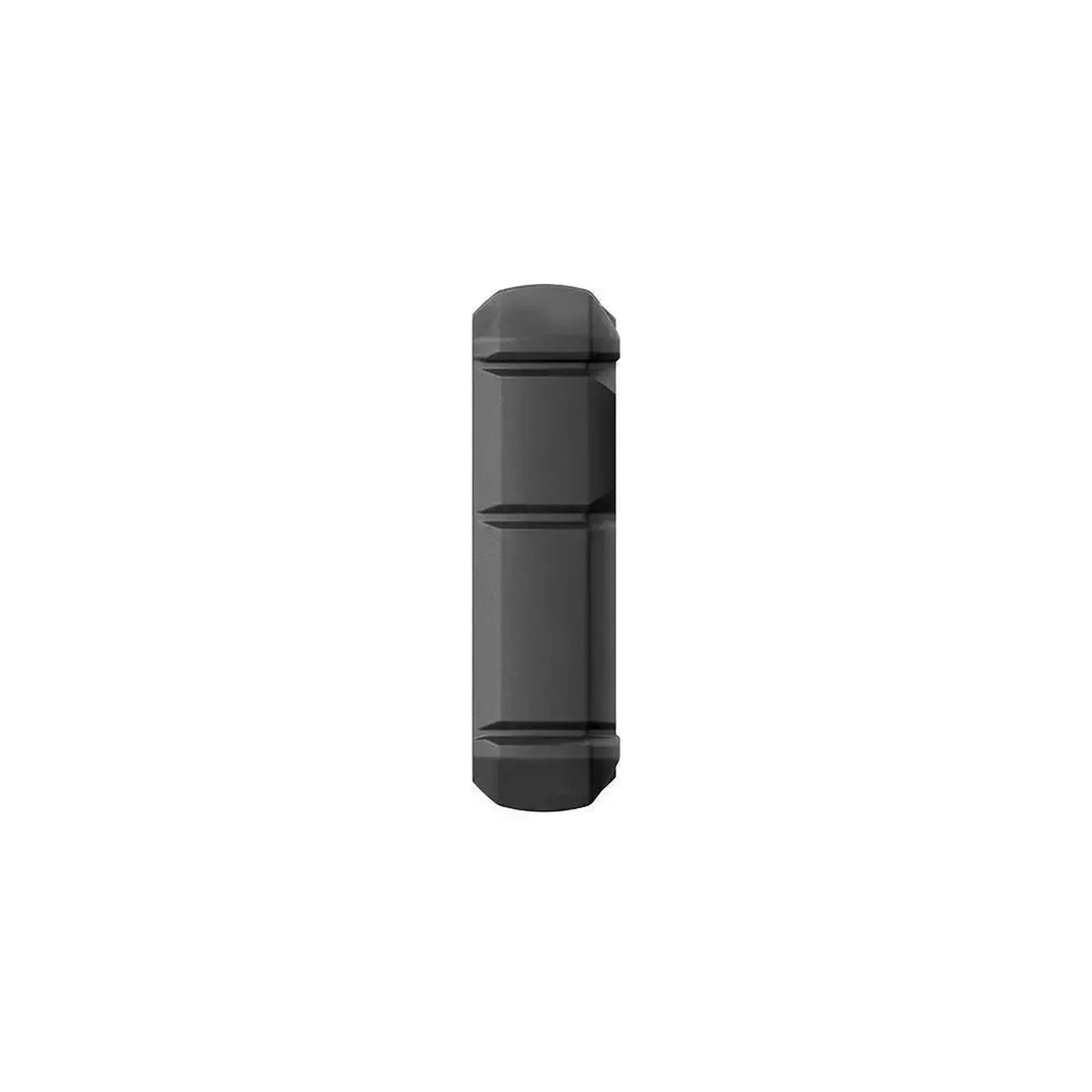 Topdon ArtiDiag700 | Diagnostinis skaitytuvai | Automobilis