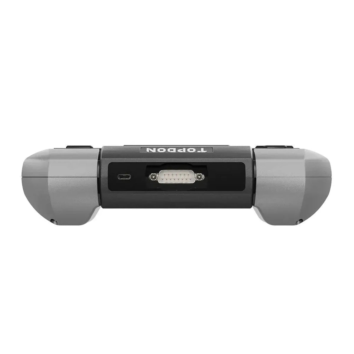 Topdon BT600 Plus | Akumuliatoriaus testeris