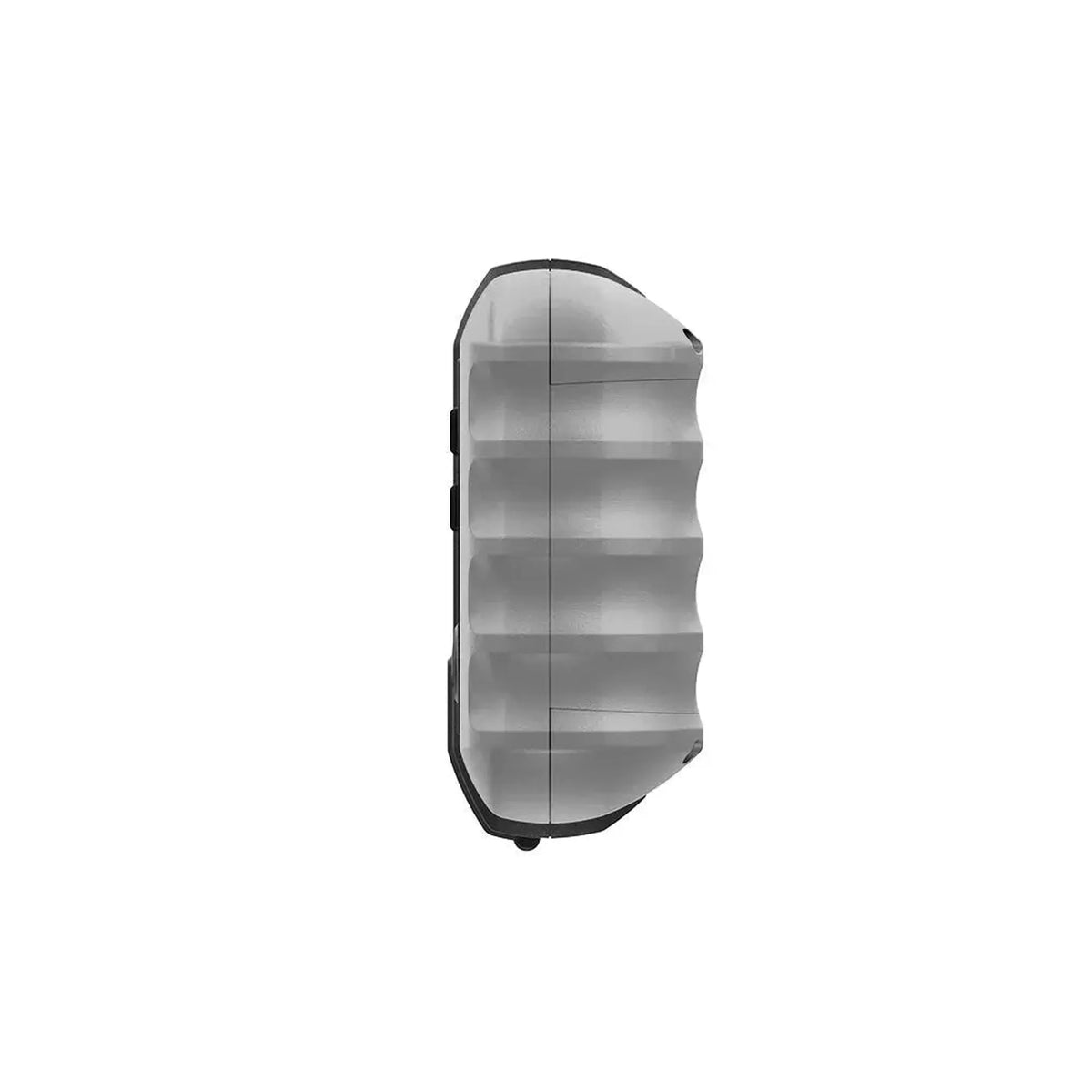 Topdon BT600 Plus | Akumuliatoriaus testeris