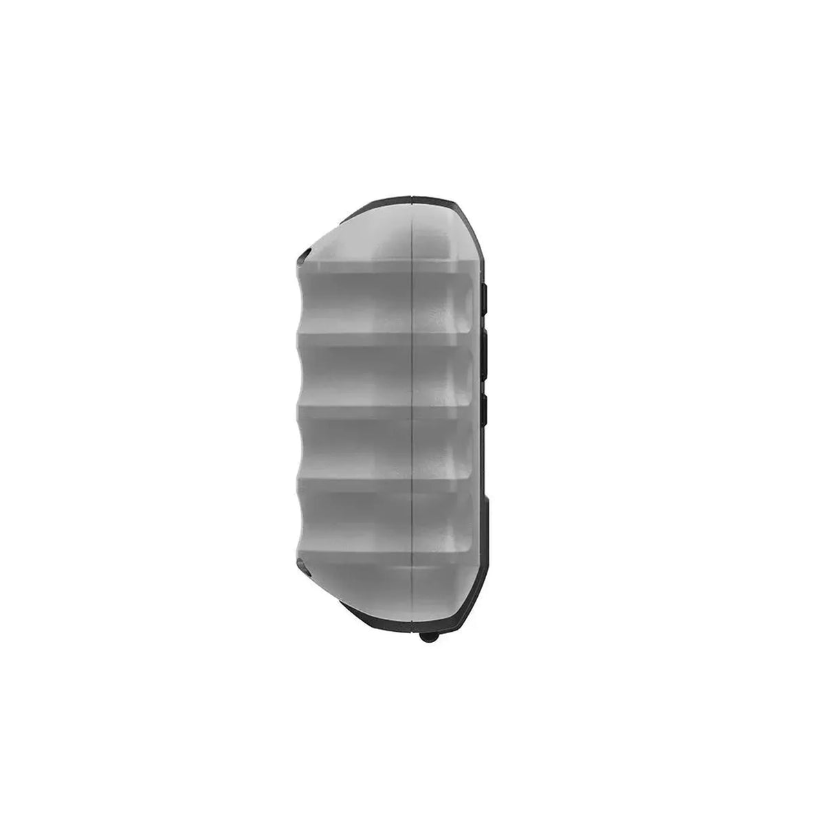 Topdon BT600 Plus | Akumuliatoriaus testeris