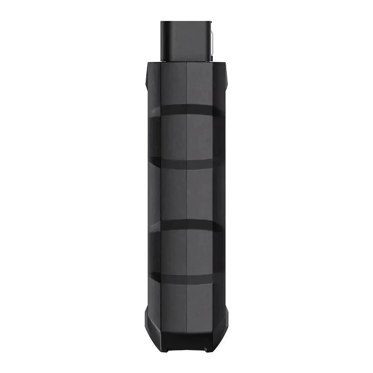 Topdon RLink J2534 | sąsaja