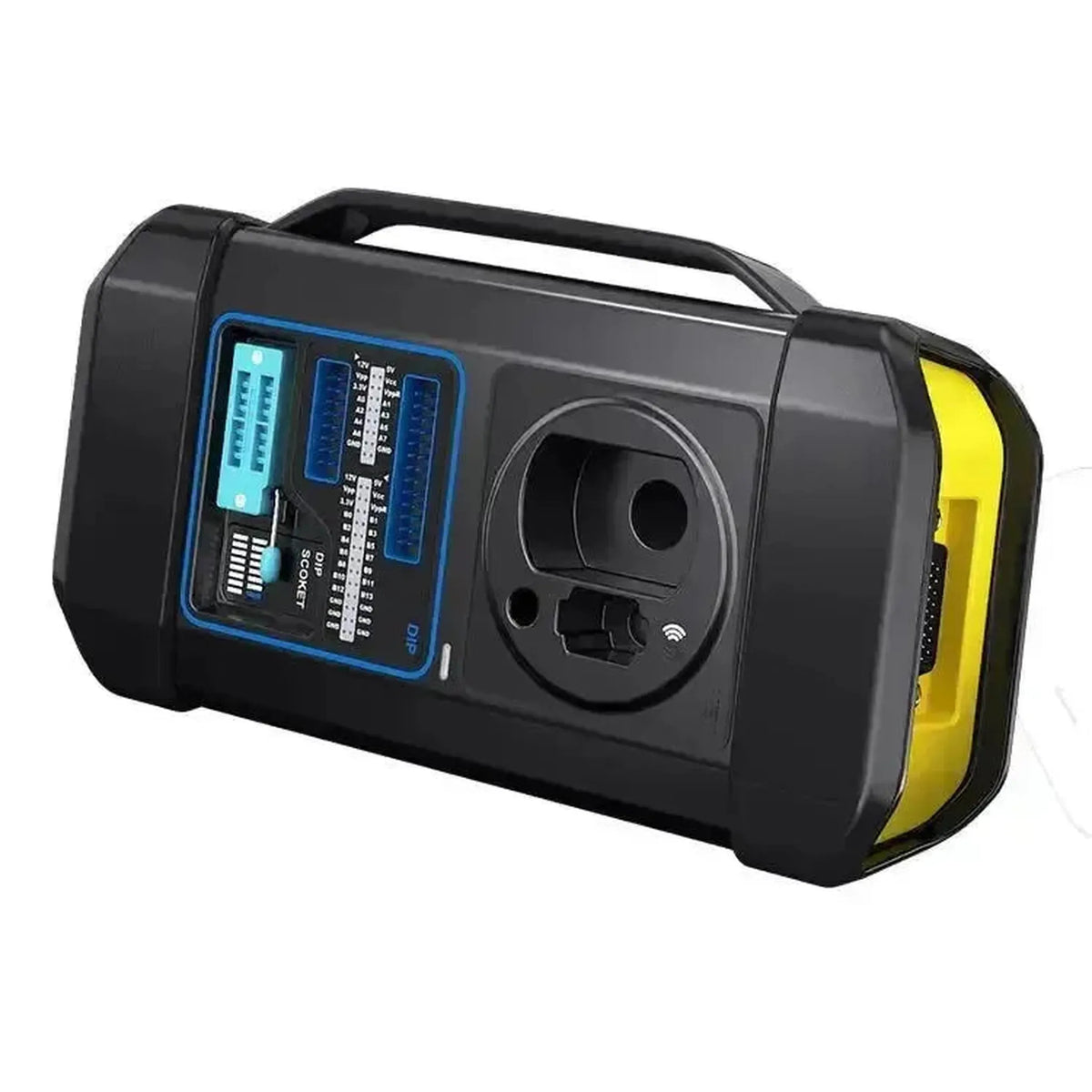Topdon T-Ninja Box | Rakto programatorius