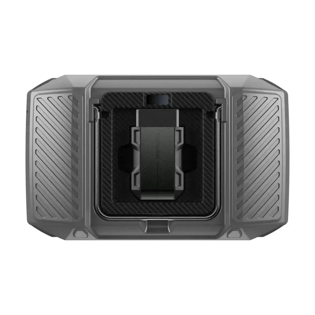 Topdon T-Ninja Pro | Raktų programatorius | Automobilis