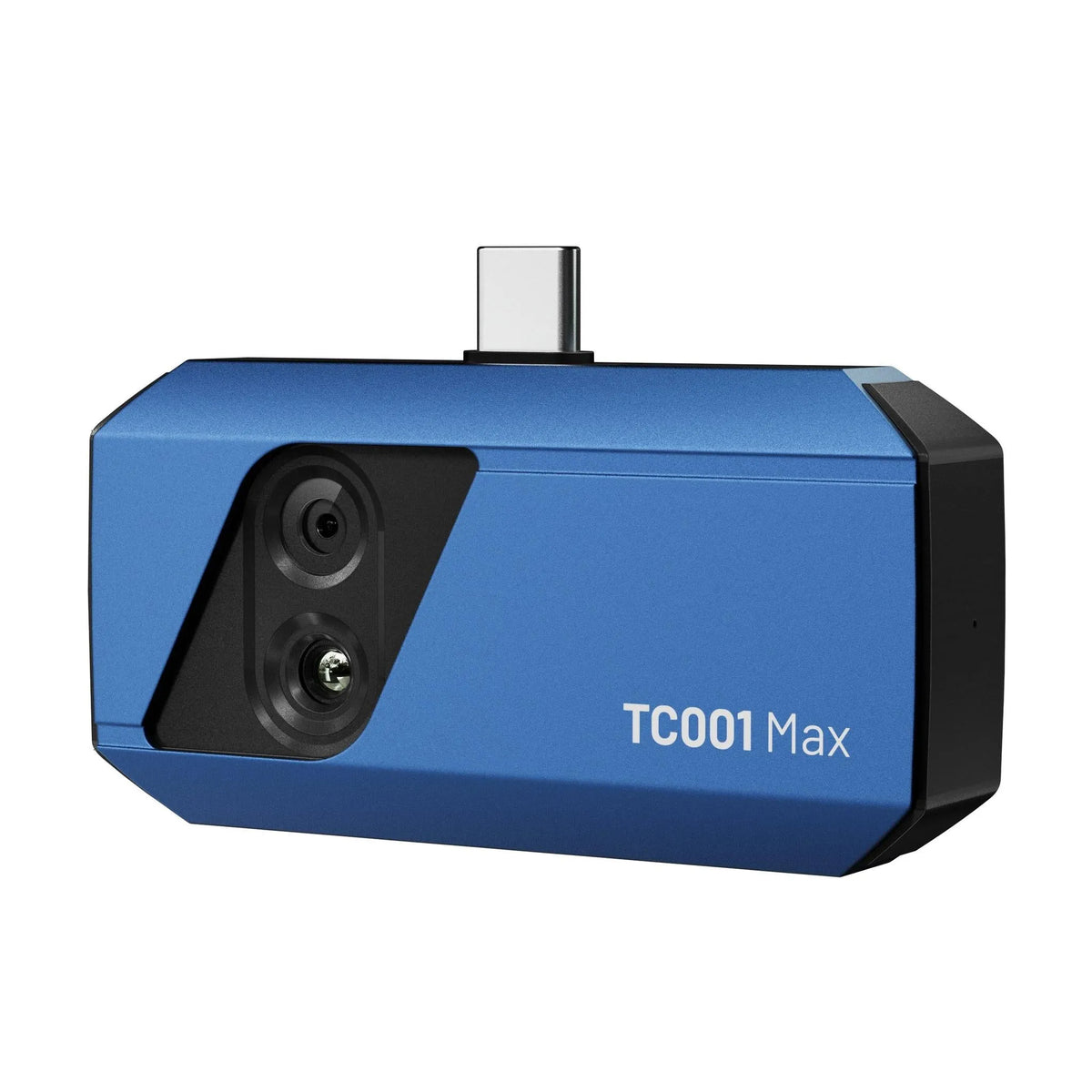 Topdon TC001 Max | šiluminė kamera