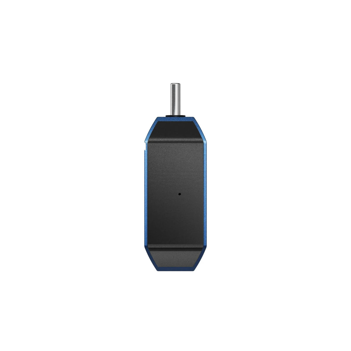 Topdon TC001 Max | šiluminė kamera