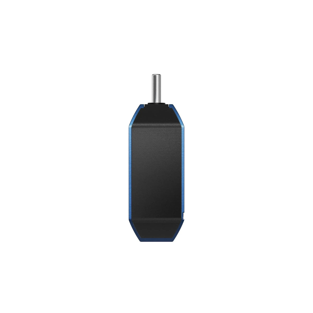 Topdon TC001 Max | šiluminė kamera