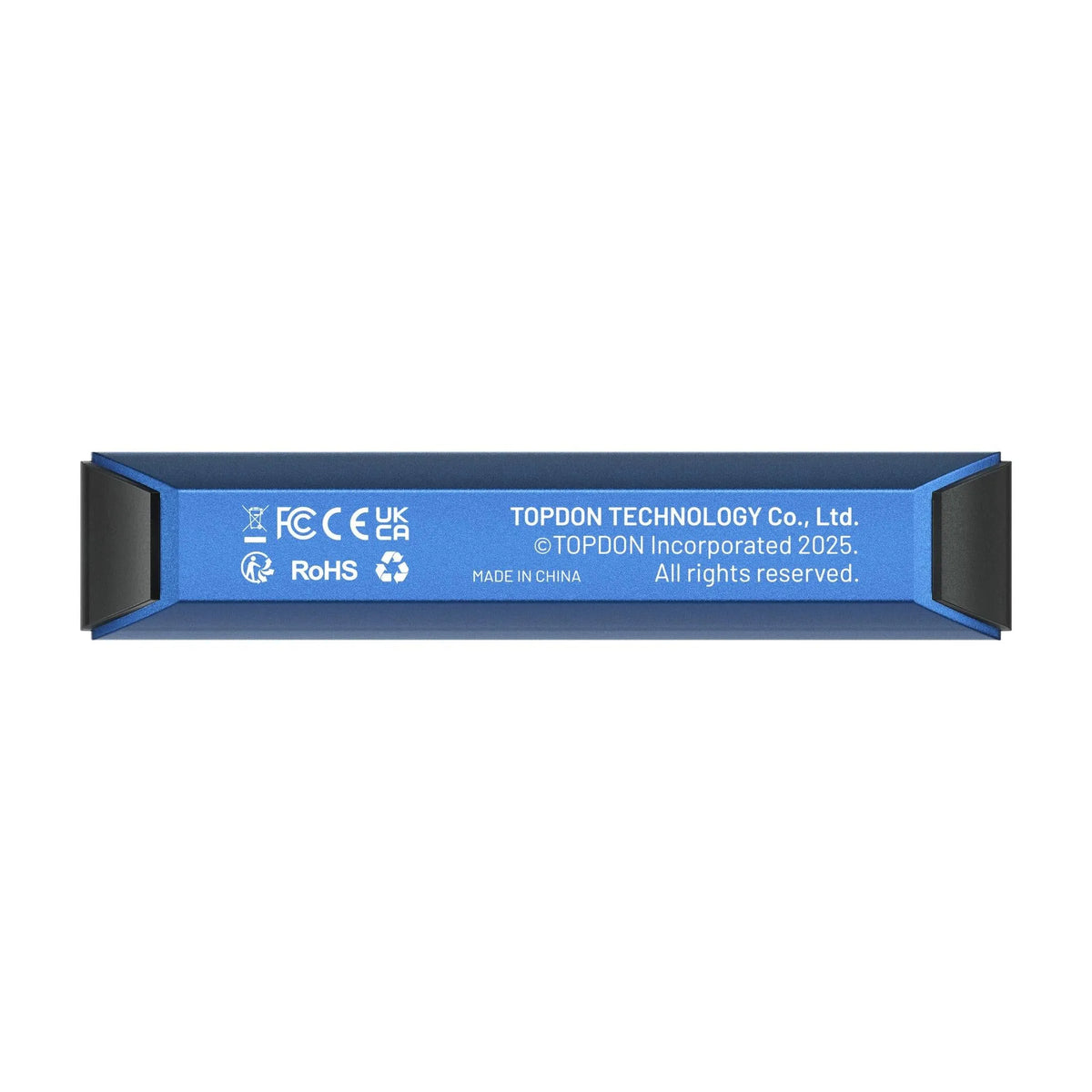Topdon TC001 Max | šiluminė kamera