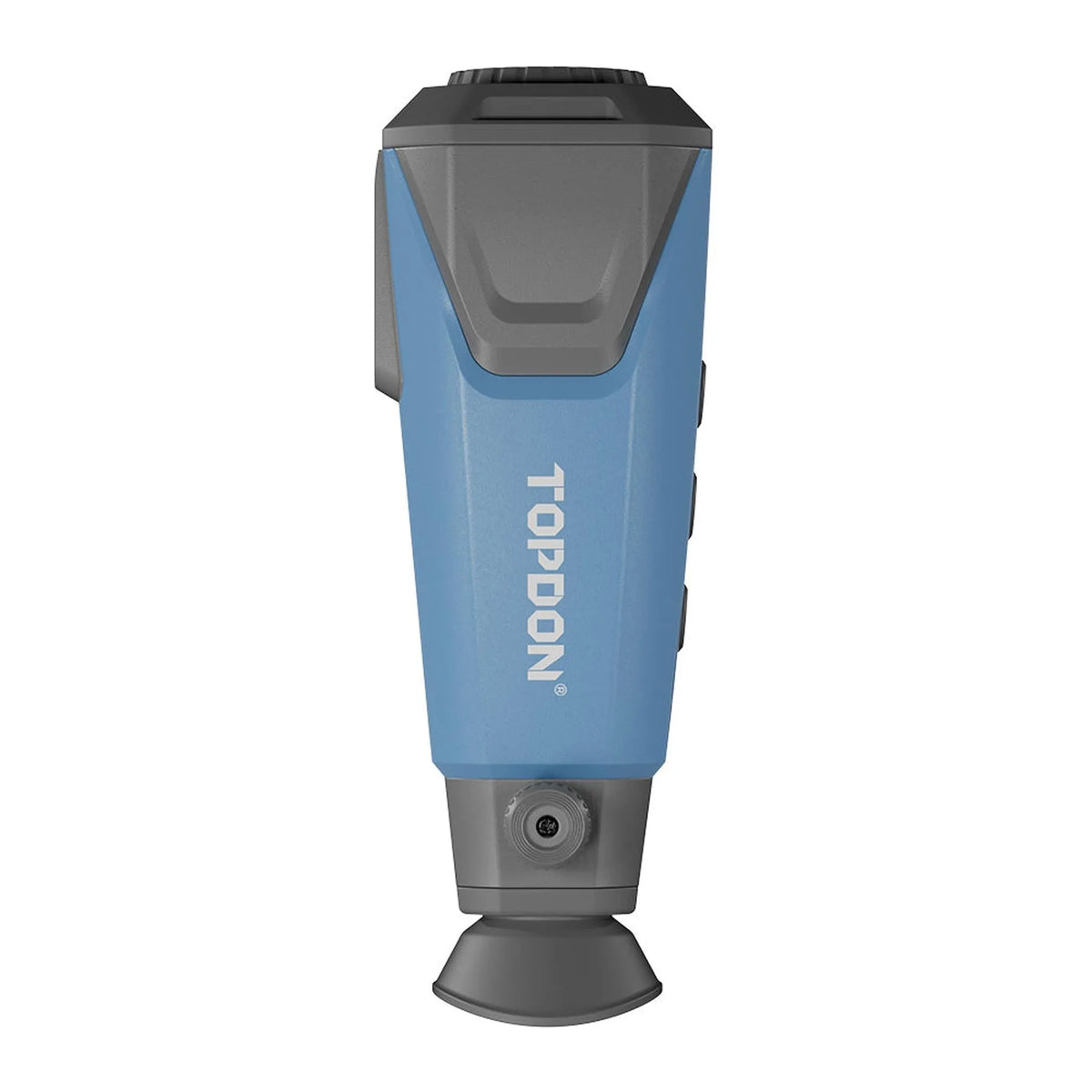 Topdon TS004 Pro | Šiluminė kamera