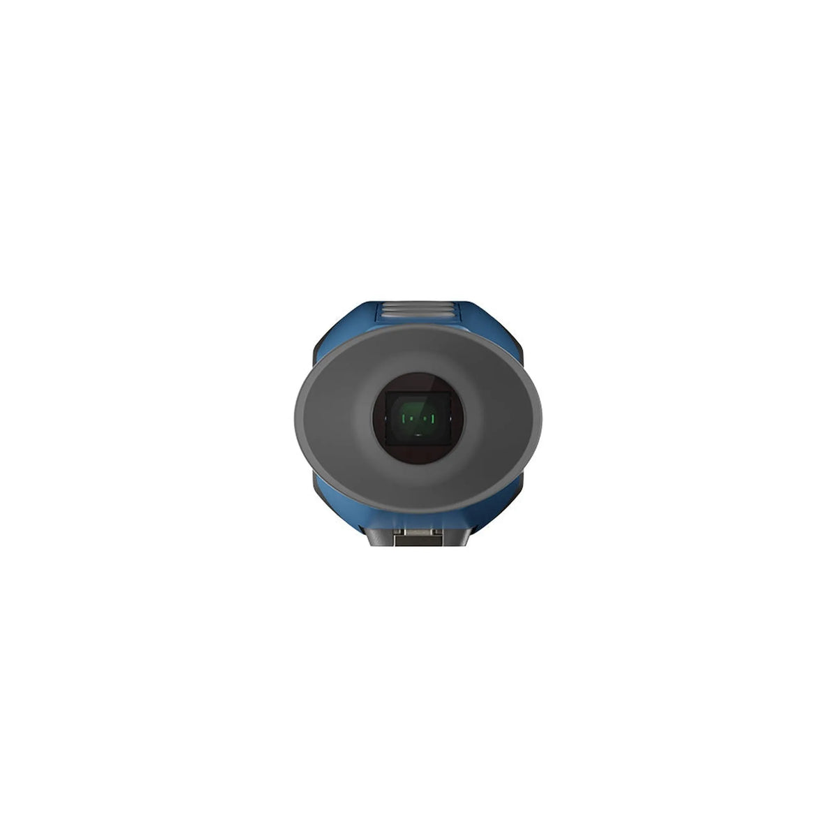 Topdon TS004 Pro | Šiluminė kamera