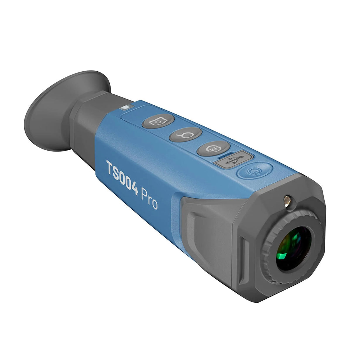 Topdon TS004 Pro | Šiluminė kamera